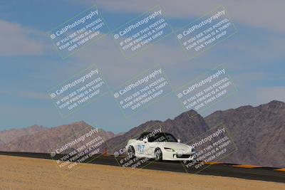 media/Jan-08-2023-SCCA SD (Sun) [[8f6a5b9391]]/Advanced Group/Session 3 (Turn 9)/